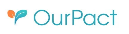 OurPact Merchant Logo