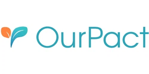 OurPact Promo Code