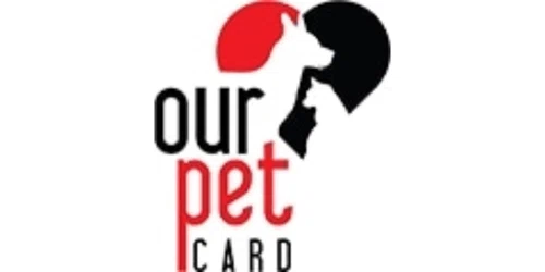 30% Off Our Pet Card Promo Code, Coupons (19 Active) 2022