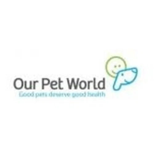 Discount hotsell pet world