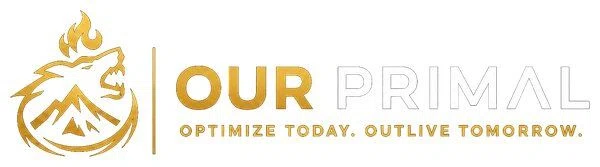 Our Primal Promo Code