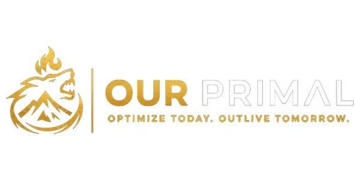 Our Primal Promo Code