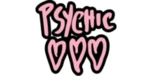 Our Psychic Hearts Promo Code