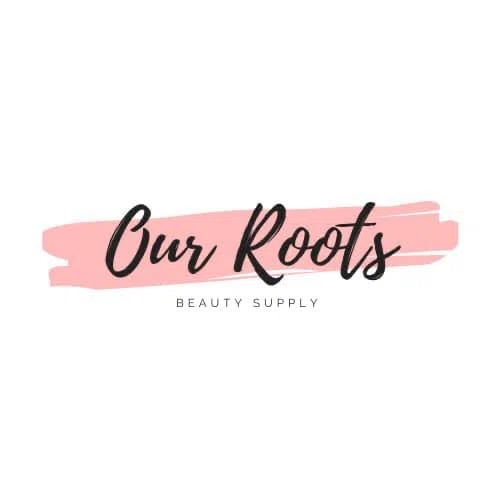OUR ROOTS BEAUTY SUPPLY Promo Code — 160 Off 2024