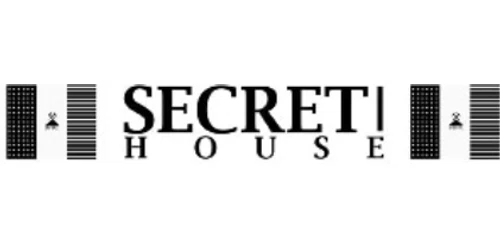 Our Secret House Promo Code
