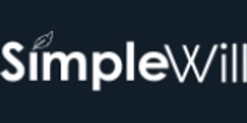 SimpleWill Promo Code