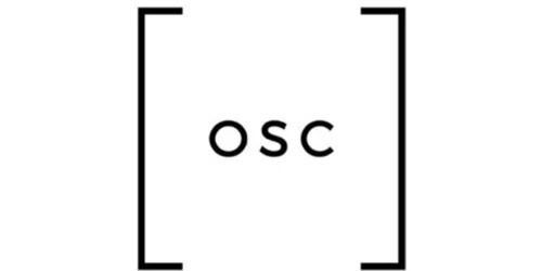 Our Social Collective Promo Code