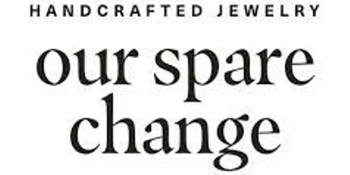 Our Spare Change Promo Code