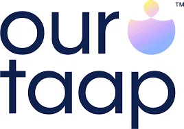 Our Taap Merchant Logo