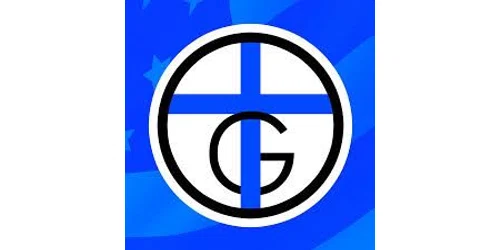 Our True God Promo Code