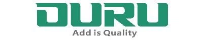 Ourushop Promo Code