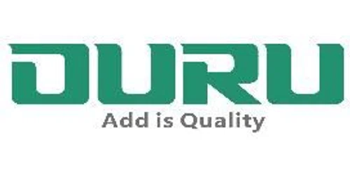 Ourushop Promo Code