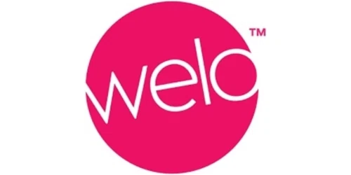 Welo Promo Code