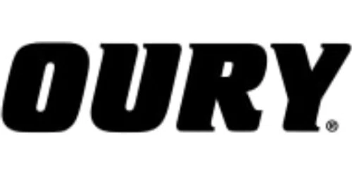 Oury Grip Promo Code
