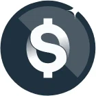 OUSD Merchant Logo