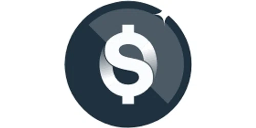 OUSD Promo Code