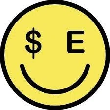 OUSE Token Merchant Logo