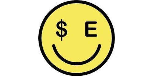 OUSE Token Promo Code