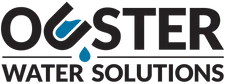 Ouster Water Solutions Promo Code