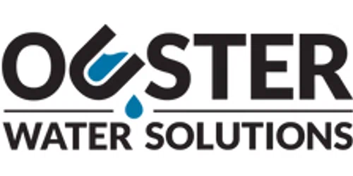 Ouster Water Solutions Promo Code