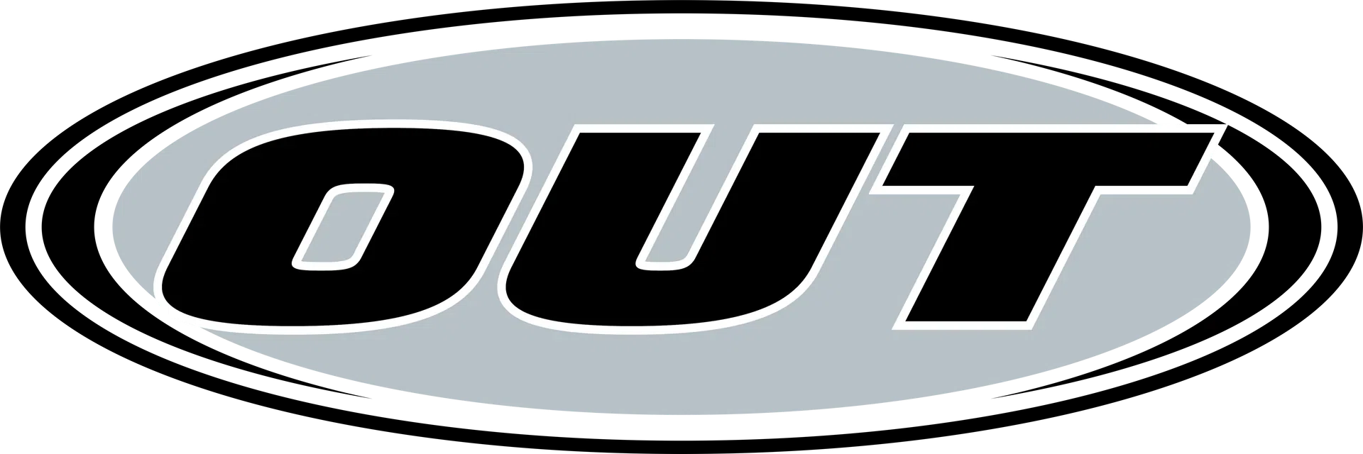 OUT Promo Code