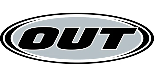 OUT Promo Code