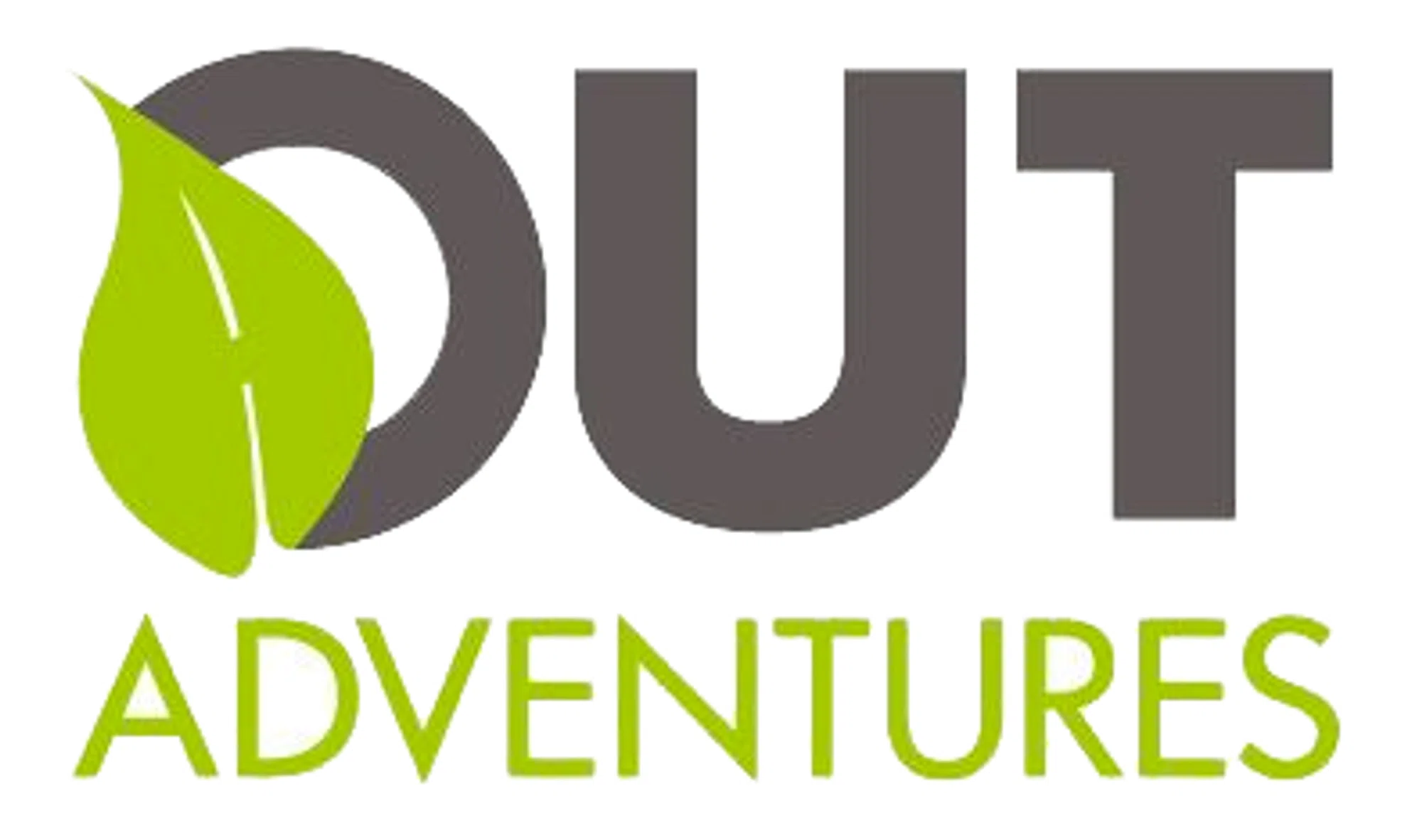 20 Off Out Adventures Promo Code, Coupons Dec 2024