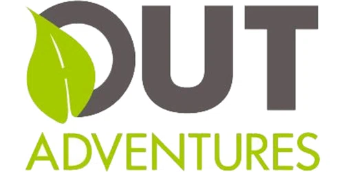 Out Adventures Promo Code