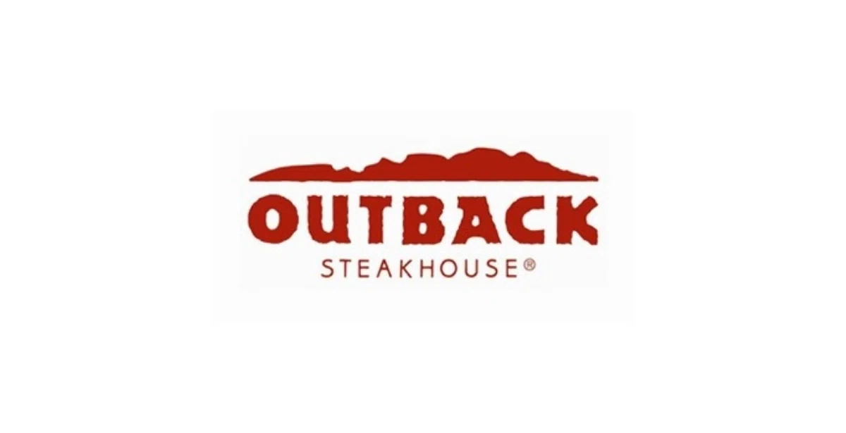 OUTBACK STEAKHOUSE Promo Code — 50 Off in Apr 2024