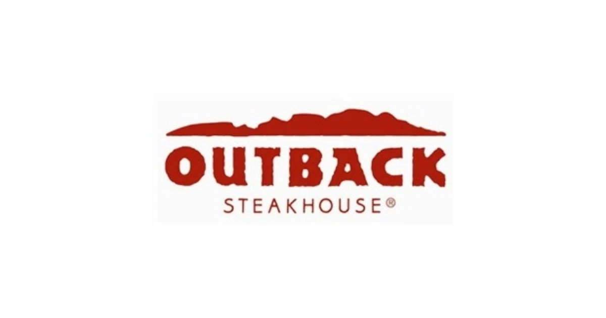 OUTBACK STEAKHOUSE Promo Code — 50 Off in Apr 2025