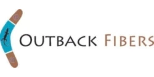 Outback Fibers Promo Code
