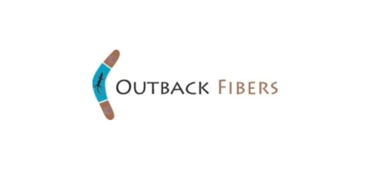 OUTBACK FIBERS Promo Code — 70 Off in March 2024