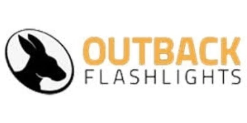 Outback Flashlights Promo Code