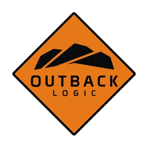 OUTBACK LOGIC Promo Code — 100 Off in Sep 2024