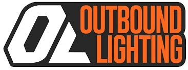 OUTBOUND LIGHTING Promo Code — 30 Off in Aug 2024