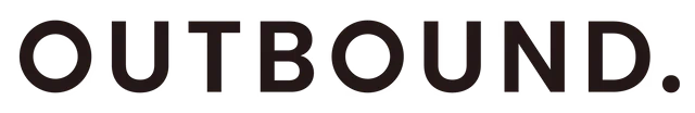  Outbound Promo Code