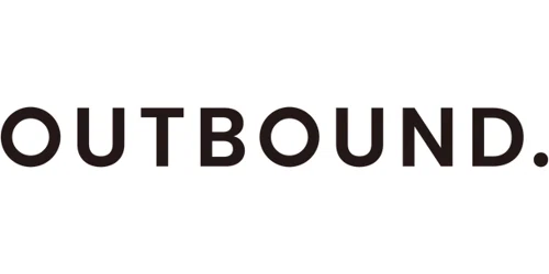 Outbound Promo Code