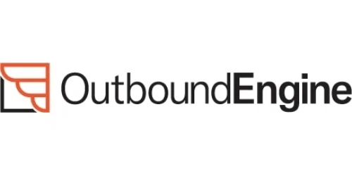 OutboundEngine Promo Code