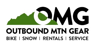 OUTBOUND MOUNTAIN GEAR Promo Code — 200 Off 2024