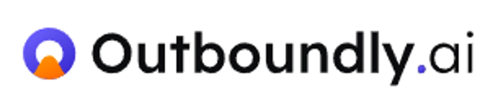 OUTBOUNDLY AI Promo Code — 100 Off in August 2024