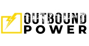 OUTBOUND POWER Promo Code — 200 Off in Sep 2024