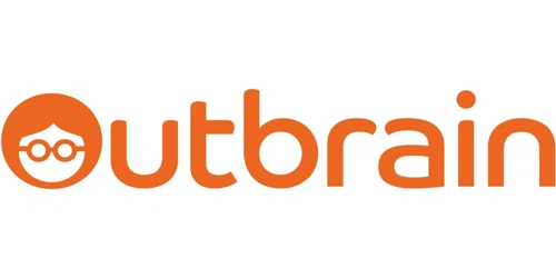 Outbrain Promo Code
