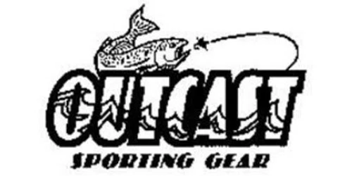 Outcast Boats Promo Code