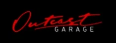 OUTCAST GARAGE Promo Code — 55 Off (Sitewide) 2025