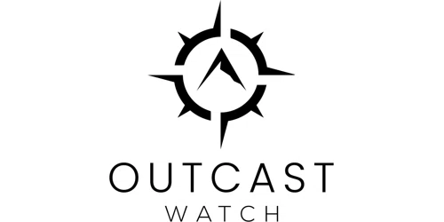 OUTCAST WATCH Promo Code