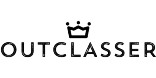 Outclasser Promo Code
