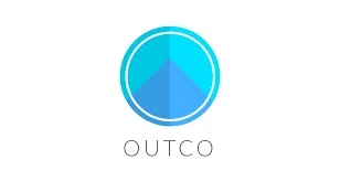 Outco Promo Code