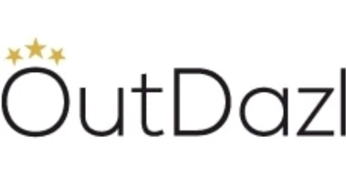 Out Dazl Promo Code