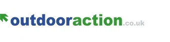 Outdoor Action Merchant Logo