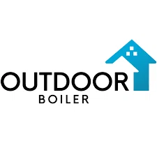 Outdoor Boiler Promo Code